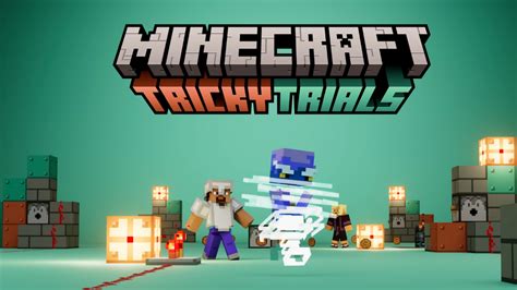 minecraft sex update|1.21 Update Officially Named Tricky Trials .